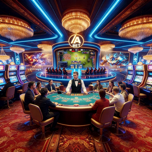 FB88 login and user area overview