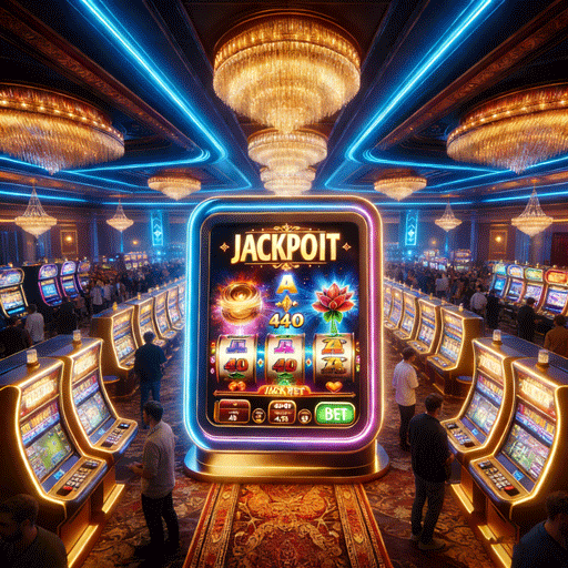 FB88 promotions and bonus offers